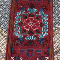 فرش‌ یک متری دومیلیون