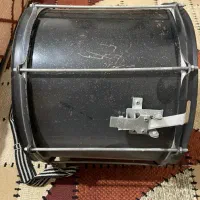 طبل ریز