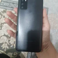 a03s|موبایل|تهران, دهم فروردین|دیوار