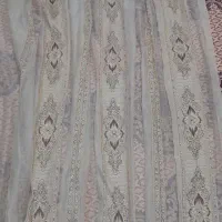 پرده پذیرایی