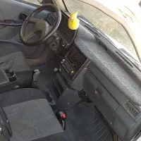 فروش|خودرو سواری و وانت|پیرانشهر, |دیوار