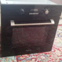 فر توکار درسا مدل آترا