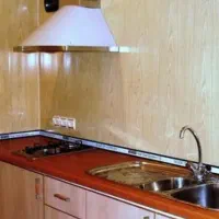 درخواست برای یک آبدارچی