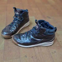 بوت اورجینال