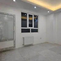 آپارتمان130متر*3خواب*کلیدنخورده*واقع در عراقی|اجارهٔ آپارتمان|قم, قلعه یزدیها|دیوار