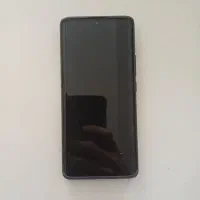 گوشی Redmi Note 14 pro 5g|موبایل|تهران, نیروی هوایی (پیروزی)|دیوار