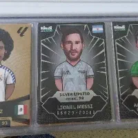 یک آلبوم کامل کیمدی