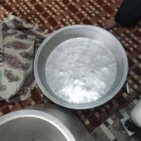 ظروف چدنی