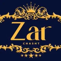 استخدام رسمی  حسابدار واحد فروش