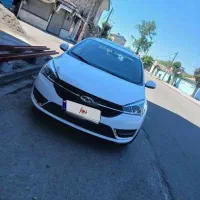 اریزو ۵  اتومات مدل ۹۶ بیرنگ و بی خط وخش