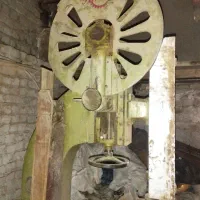 ابزار نجاری