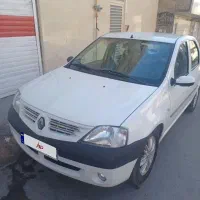 النود ۹۱ بدون رنگ|خودرو سواری و وانت|خرم‌آباد, |دیوار