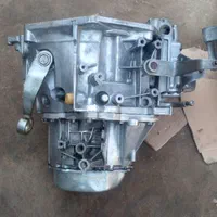 گیربکس|قطعات یدکی و لوازم جانبی|آبادان, |دیوار