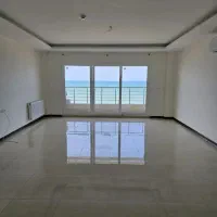 تا ابد حسِ برگشتنِ به خونه قشنگترینه/مشاور میرانی