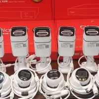 اقساط و شرایط چکی دوربین و دزدگیر اماکن