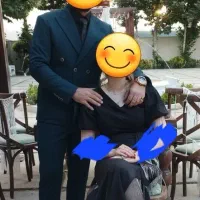 کت و شلوار پیراهن مانتو تونیک