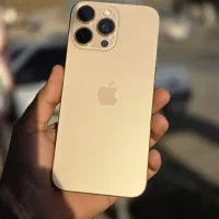 آیفون 16پرومکس 256 خشک|موبایل|یاسوج, |دیوار