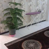 خوابگاه دخترانه آوین واقع در میدان ارژانتین|اجارهٔ کوتاه‌مدت آپارتمان و سوئیت|تهران, آرژانتین|دیوار