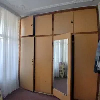 ویلایی/دربست/۲۰۰متری/محمداباد|اجارهٔ خانه و ویلا|قرچک, مهدیه|دیوار