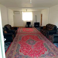 اجاره روزانه سویت روستایی