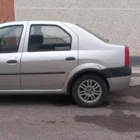 ال۹۰ مدل ۹۰