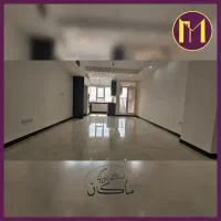 ۷۰ متر ۲ خواب خطی رو به آفتاب قابل سکونت چند سال|اجارهٔ آپارتمان|تهران, شمس‌آباد|دیوار