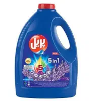 فروش پریل مایع ظرفشویی 4 لیتری