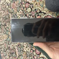 s25 ultra|موبایل|مشهد, چهنو|دیوار