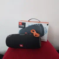 اسپیکر بلوتوثی  طرح  JBL مدل XTREME  مناسب مهمانی