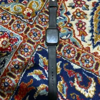 ساعت هوشمند میبرو کالر