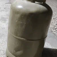 3عددکپسول در حد نو حراج