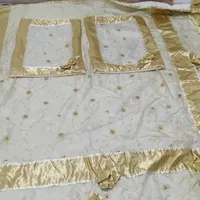 روتختی سرویس خواب