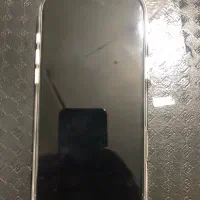 ایفون ۱۶ پرومکس|موبایل|همدان, |دیوار