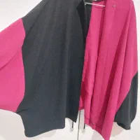 دو عدد تونیک در حد نو