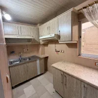 واحد۲۰۰متری ساحلی۳خواب تک واحدی محمودآباد|اجارهٔ آپارتمان|محمودآباد, |دیوار