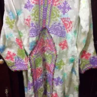 همچی موجوده