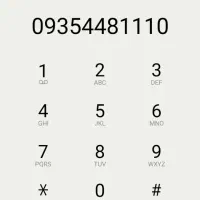 سیم کارت رند