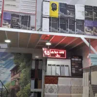 اجاره تجاری گلشهر کوکب شرقی|اجارهٔ مغازه و غرفه|کرج, گلشهر|دیوار