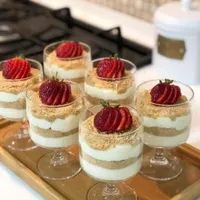 یک بار برای همیشه قبول سفارشات شما هستیم|خوردنی و آشامیدنی|خوی, |دیوار
