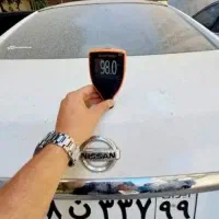 کارشناس رنگ خودروچهاردانگه نعمت آبادمرتضی گردخلیج