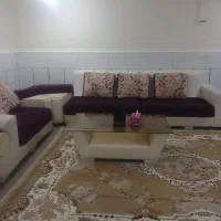 اجاره-آپارتمان-روزانه-وهفتگی