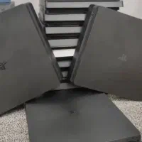 اجاره ps5 ps4وواگذاری وسایل
