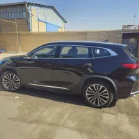 اکستریم txl مدل ۱۴۰۳|خودرو سواری و وانت|تهران, شهرک آزمایش|دیوار