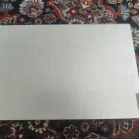 لب تاب دست تو در حد نو