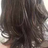 پوستیژ با الیاف ژاپنی|آرایشی، بهداشتی، درمانی|فردیس, ثابتی|دیوار