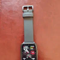 ساعت هوشمند mibro watch c2|ساعت|اصفهان, سرشبادران|دیوار