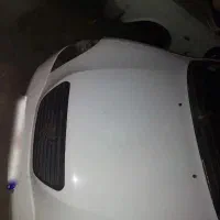 تیبا ۲مدل ۱۴۰۰|خودرو سواری و وانت|تهران, مشیریه|دیوار