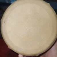 مودم رادیو استفاده نشده عالی