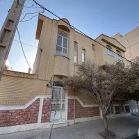 فرصت ساخت و سرمایه‌گذاری / زمین ۱۴۸ متری|فروش زمین و ملک کلنگی|قم, عمار یاسر|دیوار