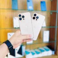 آیفون 16پرومکس|موبایل|پیرانشهر, |دیوار